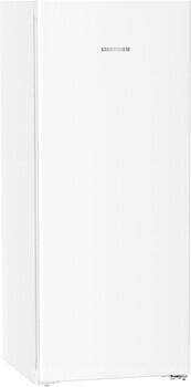 Фото Liebherr FNc 4625