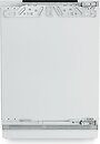 Фото Liebherr SUFNc 375i