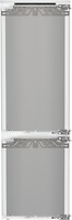Фото Liebherr ICBa 5123