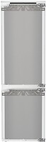 Фото Liebherr ICd 5103