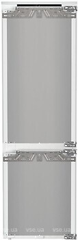 Фото Liebherr ICd 5103