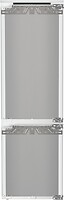 Фото Liebherr ICf 5103