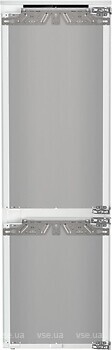 Фото Liebherr ICf 5103