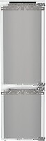 Фото Liebherr ICNb 5123