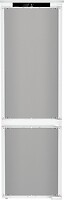 Фото Liebherr ICSf 5103