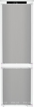 Фото Liebherr ICSf 5103