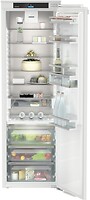 Фото Liebherr IRBbi 5150