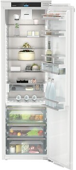 Фото Liebherr IRBbi 5150