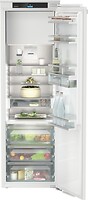 Фото Liebherr IRBbi 5151