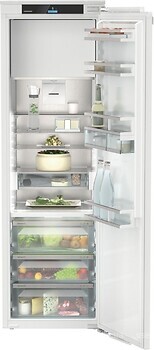 Фото Liebherr IRBbi 5151