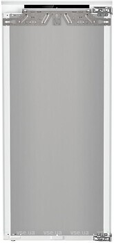 Фото Liebherr IRd 4100