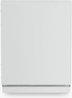 Фото Liebherr SDUFd 3603
