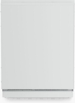 Фото Liebherr SDUFd 3603