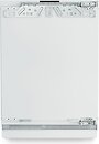 Фото Liebherr SUFc 3703
