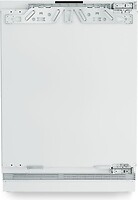 Фото Liebherr SUFc 3703