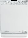 Фото Liebherr SUFd 3603