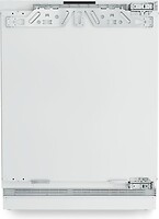 Фото Liebherr SUFd 3603