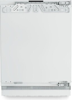 Фото Liebherr SUFd 3603