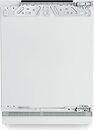 Фото Liebherr SUFNd 365i