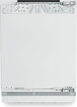 Фото Liebherr SUFNd 365i
