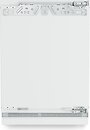Фото Liebherr URc 3700