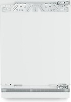 Фото Liebherr URc 3700