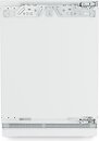 Фото Liebherr URc 3701