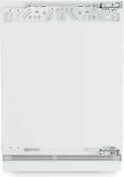 Фото Liebherr URc 3701