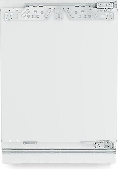 Фото Liebherr URc 3701