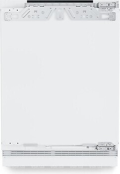 Фото Liebherr URc 375i