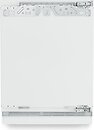 Фото Liebherr URd 3600