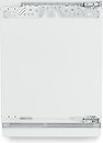 Фото Liebherr URd 3601