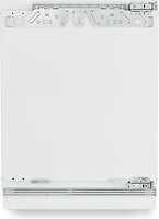 Фото Liebherr URd 3601