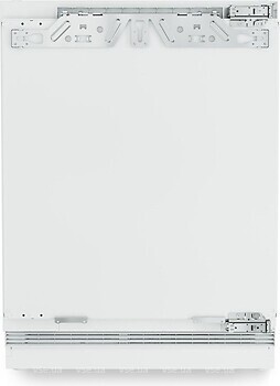 Фото Liebherr URd 3601