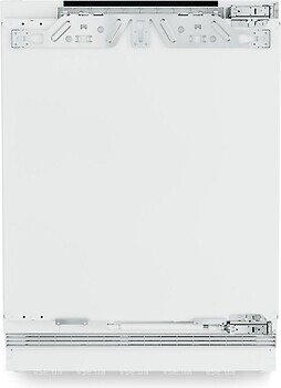 Фото Liebherr URd 365i