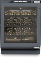 Фото Liebherr UWpri 3661