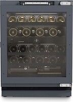Фото Liebherr UWpri 3662