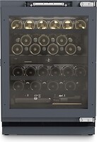 Фото Liebherr UWpri 3762