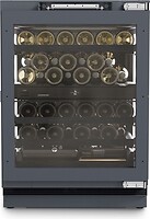 Фото Liebherr UWpri 3782