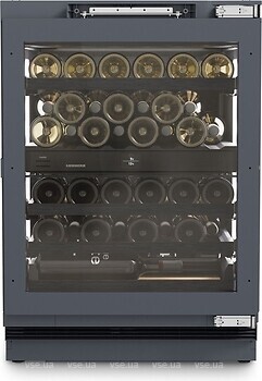 Фото Liebherr UWpri 3782