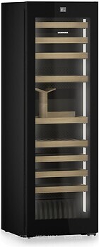 Фото Liebherr WPgbi 5283