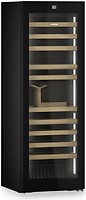 Фото Liebherr WPgbi 7483