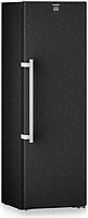 Фото Liebherr WSbsi 5252