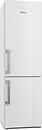 Фото Miele KFN 4797 CD WS