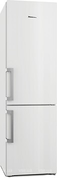 Фото Miele KFN 4797 CD WS