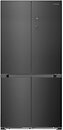 Фото Heinner HSBS-HM505MDSINFDXE++