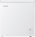 Фото Heinner HCF-HS191E++