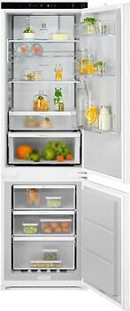 Фото Electrolux E7MNPD18S