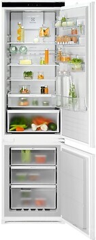 Фото Electrolux E6MNTE19S