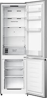 Фото Gorenje NRK418EES4
